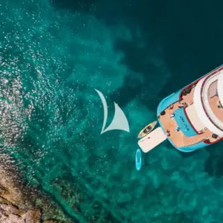 OHANA - Image 14