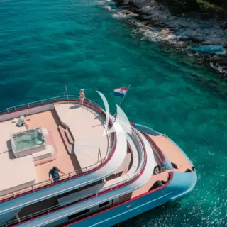 OHANA - Image 15