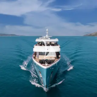 OHANA - Image 2
