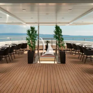 OHANA - Image 7