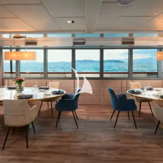 OHANA - Image 20