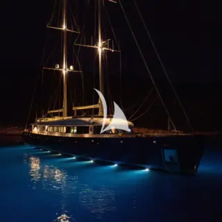NOCTURNO - Image 9