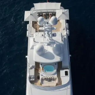 Aerial