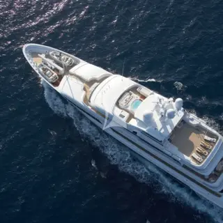 Aerial