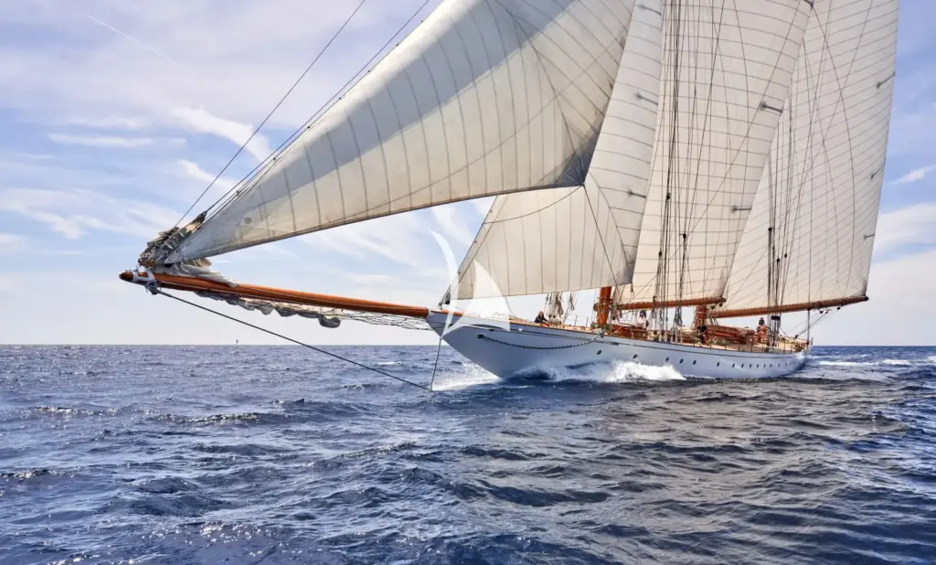 ELENA of LONDON - Image 3