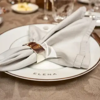 Dining service