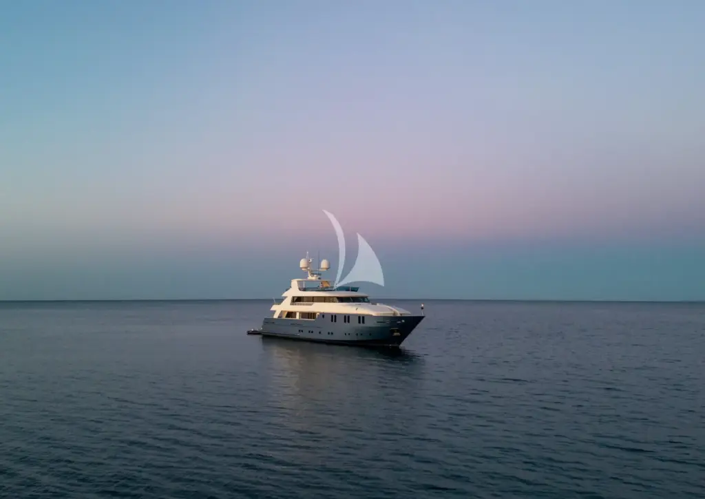 IRAMA - Image 4
