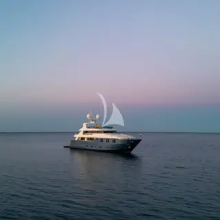 IRAMA - Image 4