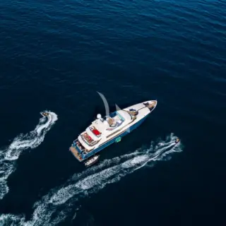 IRAMA - Image 3