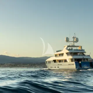 IRAMA - Image 5