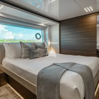 EROS - Queen Stateroom 2