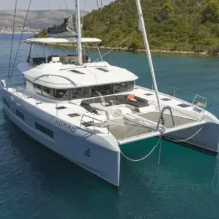 NOMAD - Image 12