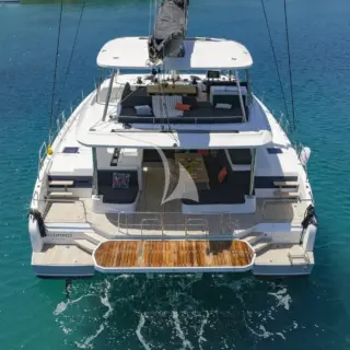 NOMAD - Image 14