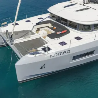 NOMAD - Image 4