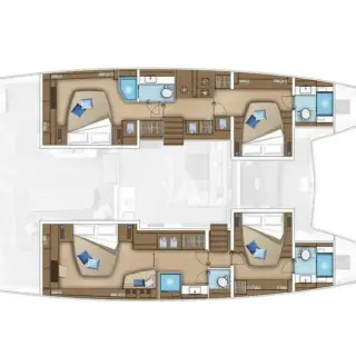 NOMAD - Image 2