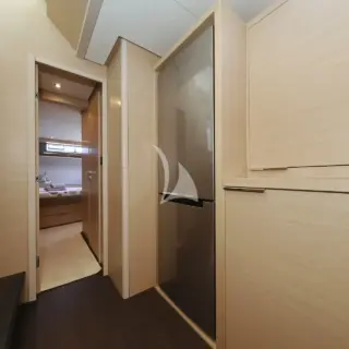 NOMAD - Image 20
