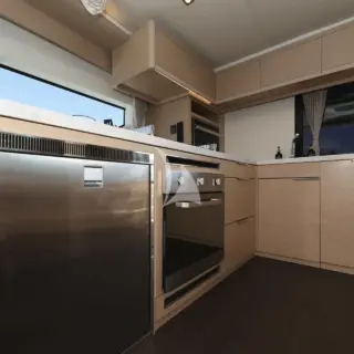 NOMAD - Image 19