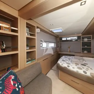 NOMAD - Image 21