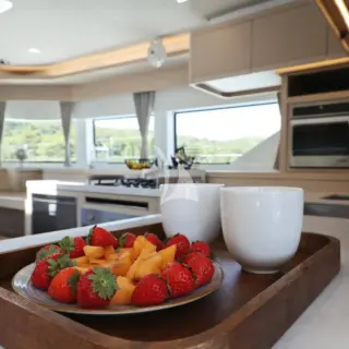 NOMAD - Image 22