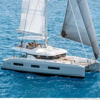 MILLENIUM - Image 1