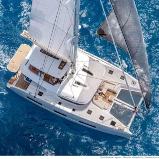MILLENIUM - Image 2