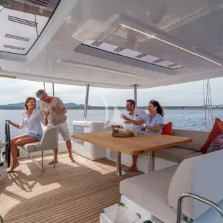 SEAS THE DAY - Image 13