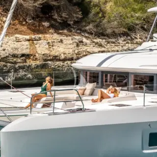 SEAS THE DAY - Image 12