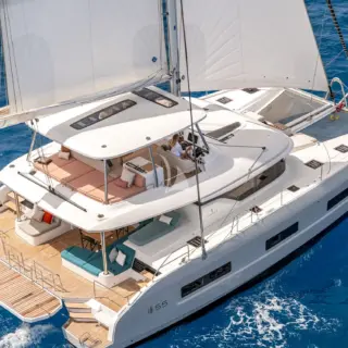 SEAS THE DAY - Image 11