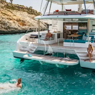 SEAS THE DAY - Image 10