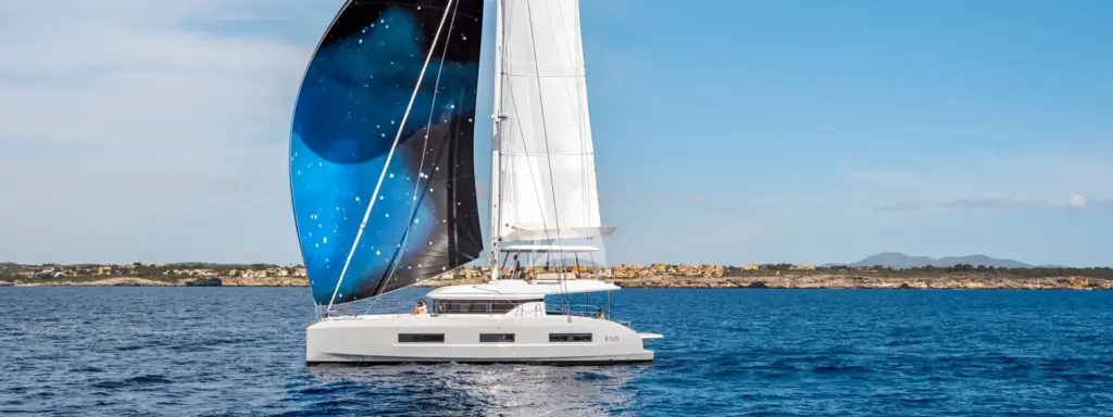 SEAS THE DAY - Image 2