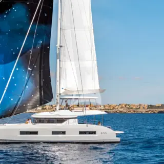 SEAS THE DAY - Image 2