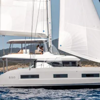 SEAS THE DAY - Image 1