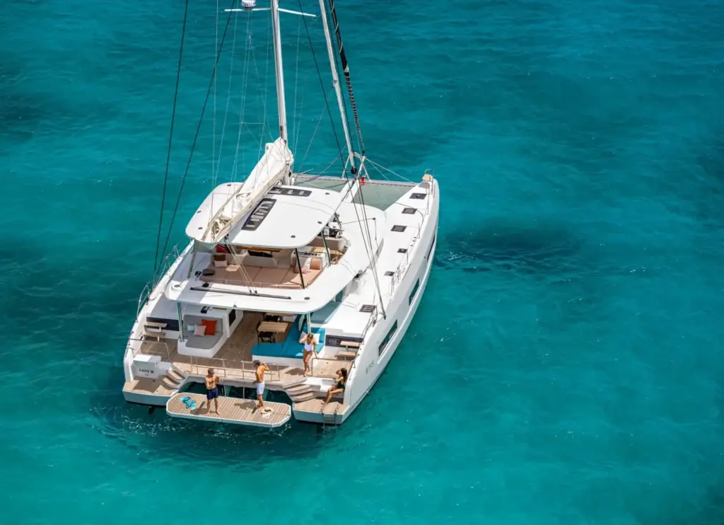SEAS THE DAY - Image 5