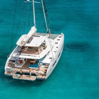 SEAS THE DAY - Image 5