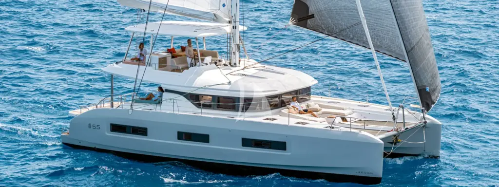 SEAS THE DAY - Image 3