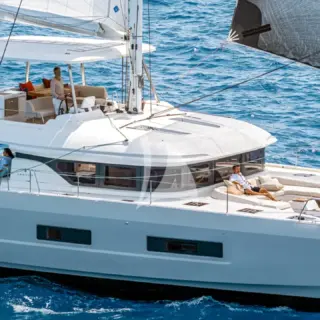 SEAS THE DAY - Image 3