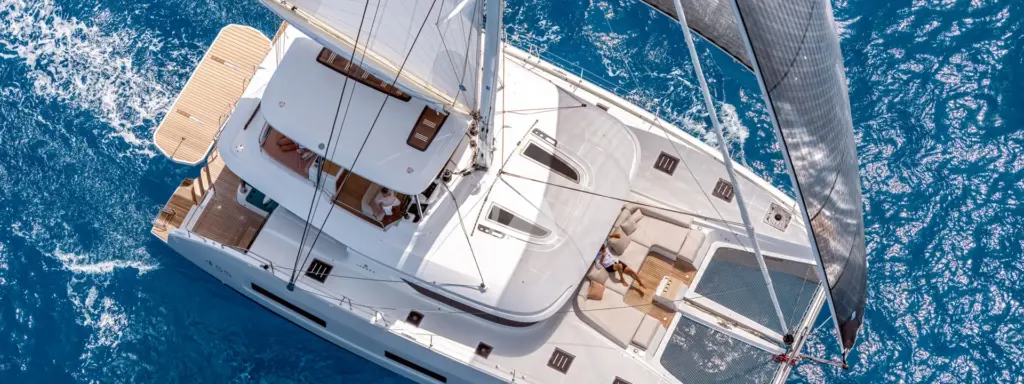 SEAS THE DAY - Image 4