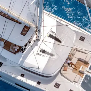 SEAS THE DAY - Image 4