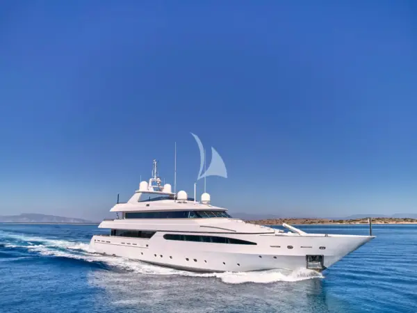 ARTEMISEA
