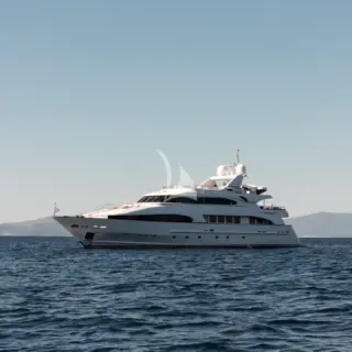Lady G II