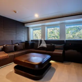 Media Room