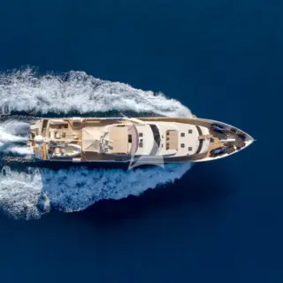 Aerial