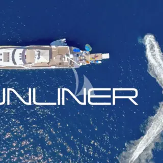 SUNLINER X - Image 1