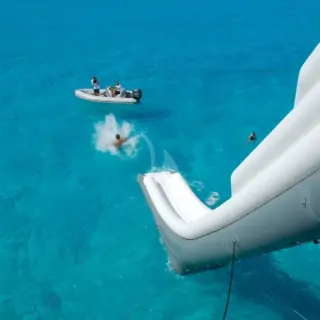 Slide