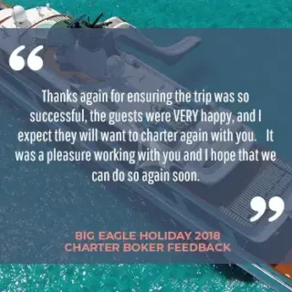 BIG EAGLE - Image 23