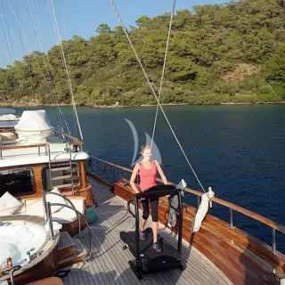 Mare Nostrum - Image 16