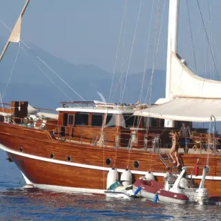 Mare Nostrum - Image 13