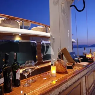 Mare Nostrum - Image 7