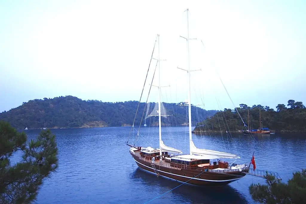 Mare Nostrum - Image 5