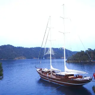 Mare Nostrum - Image 5